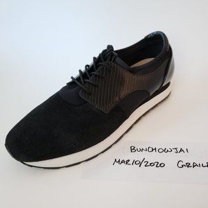 Massimo Dutti Trainer Shoes